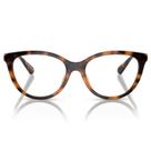 Óculos de Grau Solar Emporio Armani EA 4213U