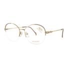 Óculos de Grau Stepper Fio de Nylon Feminino SI-50259