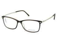 Óculos de grau Stepper S STS30022 F140