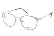 Óculos de grau Stepper S STS40137 F071