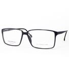 Óculos de Grau Stepper SI-20088 F990 Preto