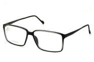 Óculos de grau Stepper SI20088 F990