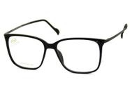 Óculos de grau Stepper SI20127 F920 54