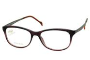 Óculos de grau Stepper SI30078 F880 48