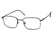 Óculos de grau Stepper SI60206 F090 50