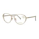 Óculos de Grau Stepper Unissex SI-50257