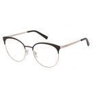 Óculos de Grau Sting Feminino VST300