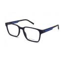 Óculos De Grau Tommy Hilfiger TH2093 FLL Azul 54