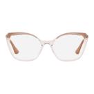 Óculos de grau Vogue 0VO5265L 2825 53