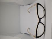 Oculos de grau vogue eyewear