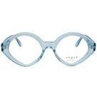Óculos de Grau Vogue Mmb New York VO5397 2955