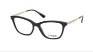 Óculos de grau Vogue vo 5285 w44 53*16 140 Óculos de grau Vogue vo 5285 w44 53*16 140