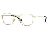 Óculos De Grau Vogue VO4172 280-49