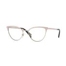 Óculos de Grau Vogue VO4250 5176 53