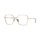 Óculos de Grau Vogue VO4274L 5152 55