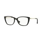 Óculos de Grau Vogue VO5249L W44 Feminino