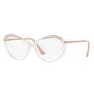 Óculos de Grau Vogue VO5319L-2825 55