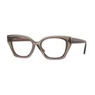 Óculos de Grau Vogue VO5506L 2940 54
