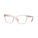 Óculos de Grau Vogue VO5507L 2942 54