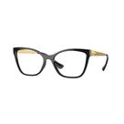 Óculos de Grau Vogue VO5507L W44 54