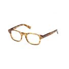 Óculos de Grau Zegna EZ5293 047 49