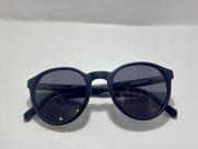 Oculos de HB