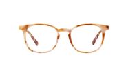 Óculos de Leitura eyebobs Boardroom Quadrado Caramelo 2,75 Óculos de Leitura eyebobs Boardroom Quadrado Caramelo 2,75