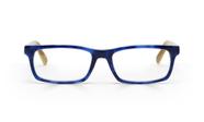 Óculos de Leitura eyebobs Number Cruncher Blue Denim 1,50x Óculos de Leitura eyebobs Number Cruncher Blue Denim 1,50x