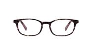 Óculos de Leitura eyebobs On Board Armação Retangular 1,50