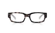 Óculos de Leitura eyebobs Peckerhead Retangular 1,25