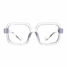 Óculos de leitura Eyekepper Metalless Spring Hinges Blue Light Blocking Óculos de leitura Eyekepper Metalless Spring Hinges Blue Light Blocking