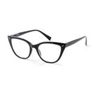 Óculos de Leitura OPTIMUM OPTICAL Gatinho +2.00 com Filtro de Luz Azul Óculos de Leitura OPTIMUM OPTICAL Gatinho +2.00 com Filtro de Luz Azul