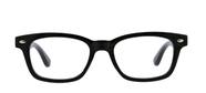 Óculos de leitura Peepers by PeePerspecs Clark 1.5 Black