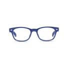 Óculos de leitura Peepers by PeePerspecs Clark Blue +2,50