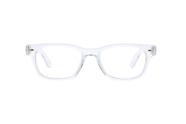 Óculos de leitura Peepers by PeePerspecs Clark Blue Light +1,50