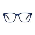 Óculos de leitura Peepers by PeePerspecs Wilder Navy 2.25