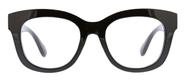 Óculos de leitura Peepers da PeePerspecs Oprah's +2.00 Black