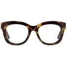 Óculos de leitura Peepers da PeePerspecs Oprah's +2,00