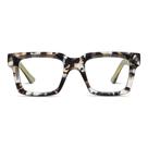 Óculos de leitura Peepers da PeePerspecs Spotlight Women