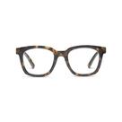 Óculos de leitura Peepers da PeePerspecs Women's to The Max