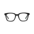 Óculos de leitura Peepers da PeePerspecs Women's to The Max