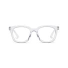 Óculos de leitura Peepers da PeePerspecs Women's to The Max