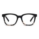 Óculos de leitura Peepers da PeePerspecs Women's to The Max