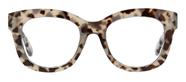 Óculos de leitura Peepers Oprah's Center Stage +2.50 Blue