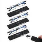 Óculos de leitura SKYOAK Ultra Thin TR90 Blue Light +1.5