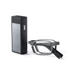 Óculos de leitura SKYOLUY Durable Ultra Thin Lightweight