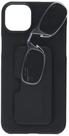 Óculos de leitura ThinOptics Slimline Retangular 44mm +2