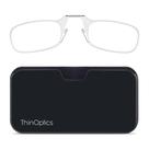 Óculos de leitura ThinOptics unisex-adult 2.50 Strength