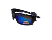 Óculos de Lentes Polarizada Pratica de Esportes Jet Ski Izzy Amiel