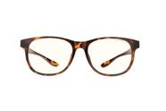 Óculos de luz azul Gunnar Rush para crianças (maiores de 12 anos) 35% Block